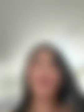 jailyncam_'s Live XXX Chat