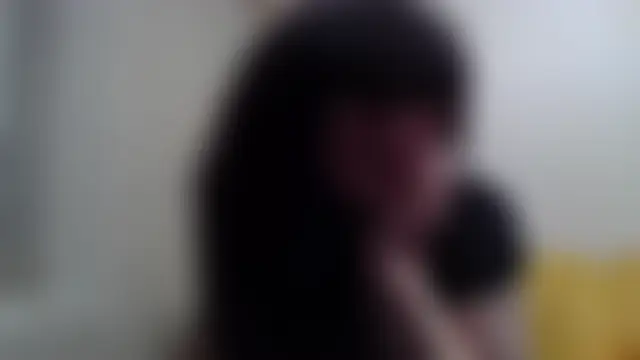 Webkamerová show SilviaSky51