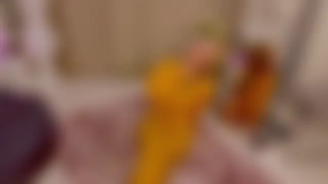 แชท XXX สดของ AlicaCohill