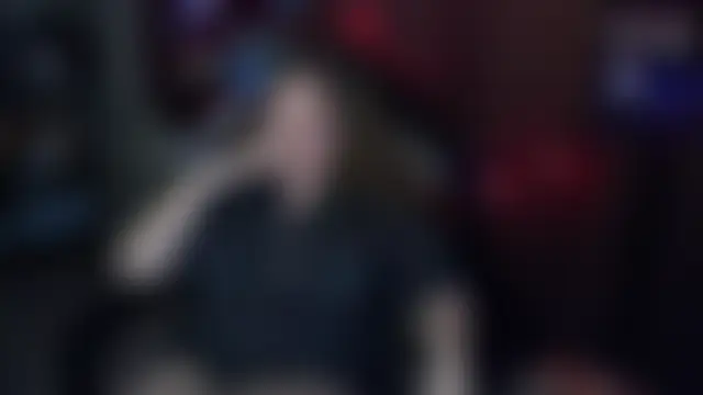 Онлайн чат XXX so_cute777