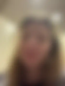 Živý XXX chat MaryHiggins