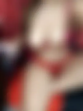 Honey_rose2n Webbikameraesitys