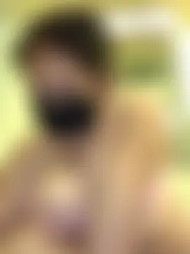 sonalidey5564 Pertunjukan Webcam