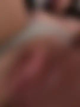 Онлайн чат XXX EllyNora