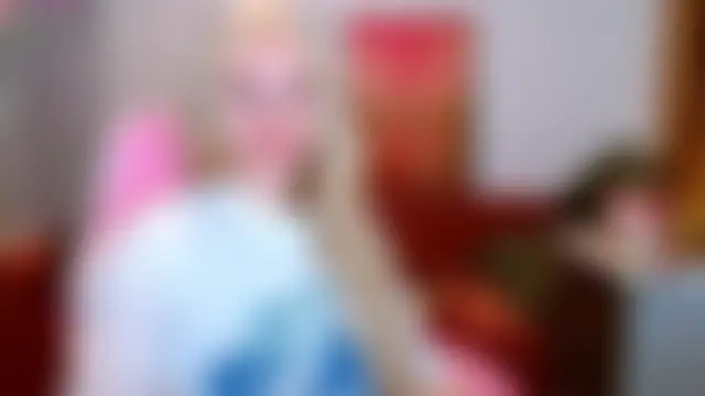 babylilly00 Show in webcam