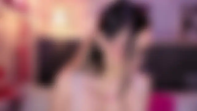 Im-Lola Live XXX-Chat