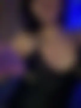 Show webcam de vivicortez