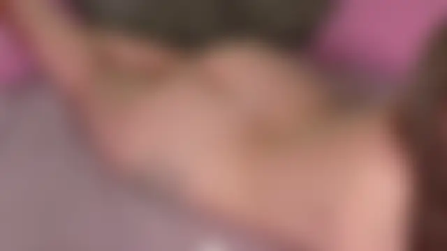 Онлайн чат XXX Starstormy