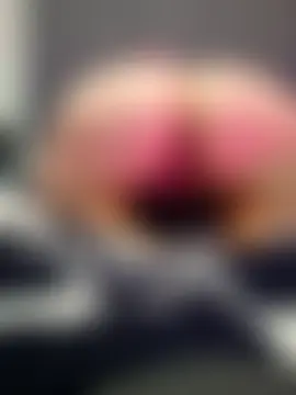 Divana2000 即時 XXX 聊天