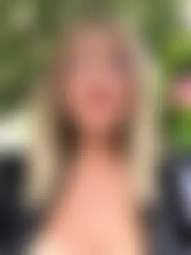 Katy__Aのウェブカメラショー