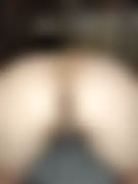 Fatina-arabicn Webbikameraesitys