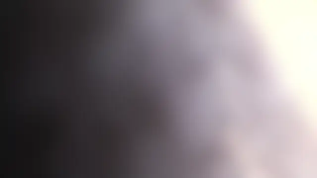 suzysuza Pertunjukan Webcam