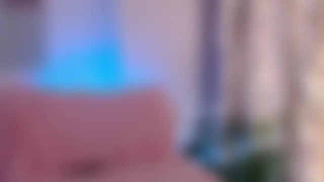 Show webcam de Zeeeme