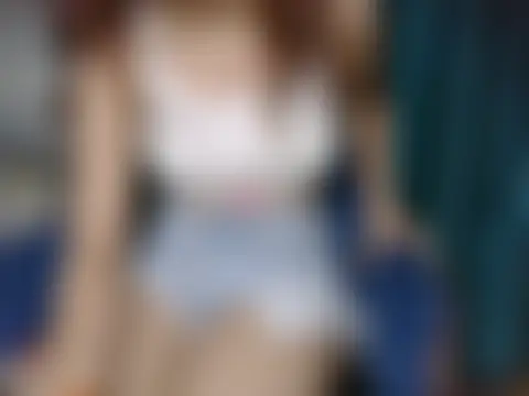 MARIA_89n Webbikameraesitys