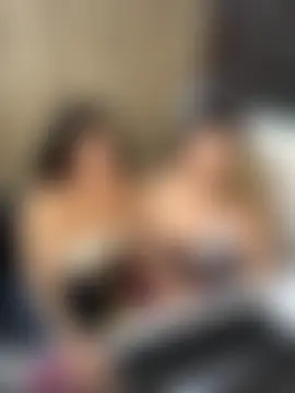 Antonella_Julieta Show in webcam