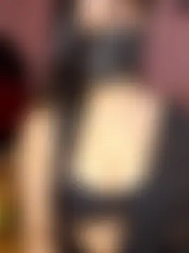 ariya-03's Webcam Show