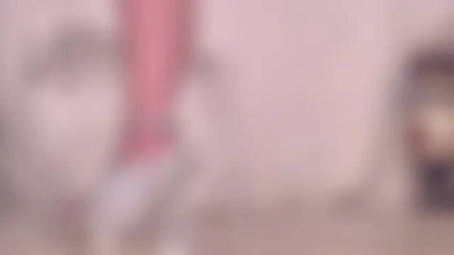 Lady-Nymphのウェブカメラショー