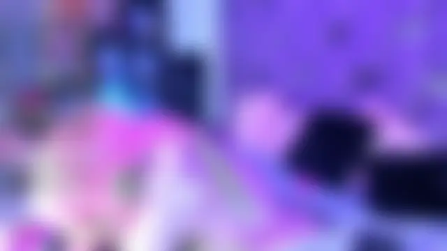 Maky_Coss Live XXX Chat