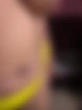 DarlingRuby webcam show