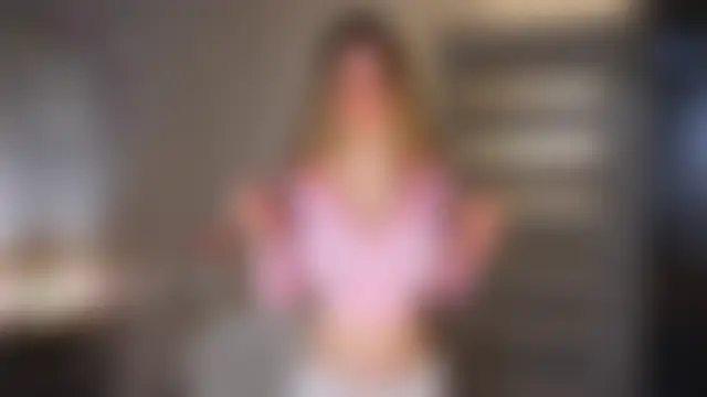 MarlinVarian: απευθείας συνομιλία ΧΧΧ