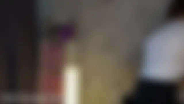 KusyaSex live XXX chat