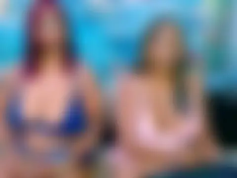 โชว์เว็บแคมของ indiansparkle