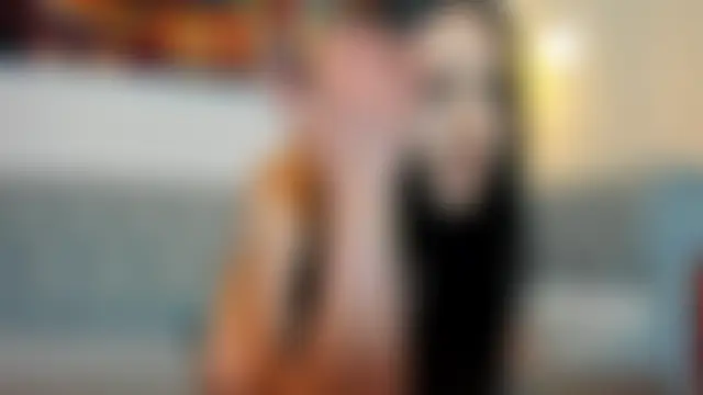 Angell-Sky Show in webcam