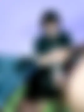 Jerin_Couple61 webcam show