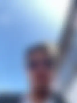 عرض كام TavoHot_