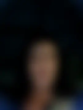 Webkamerová show Melmamalhuda@xh