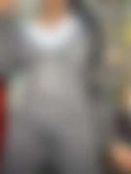 Sara_funのウェブカメラショー