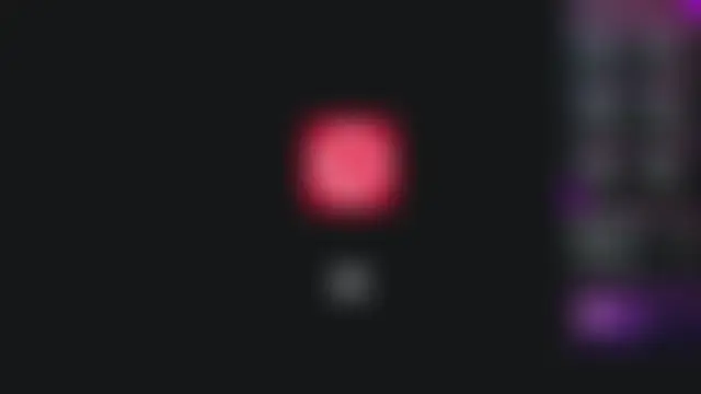 DanielPaige_のウェブカメラショー