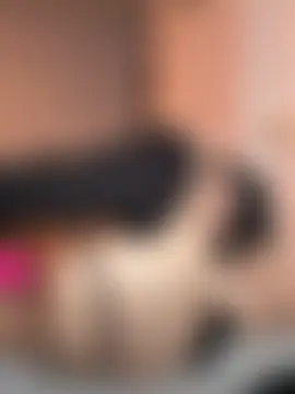 Gothbabbi Webcamshow