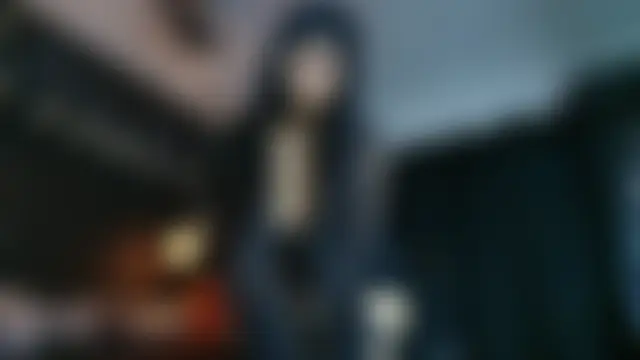 AlexHoe_: απευθείας συνομιλία ΧΧΧ