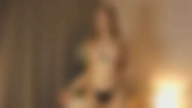 AliceLebel élő XXX-chatje