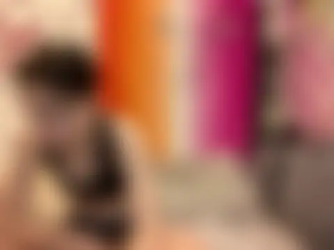 Kim__Rayのウェブカメラショー