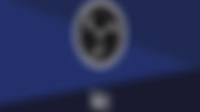 Webkamerová show studlyhardwoodd