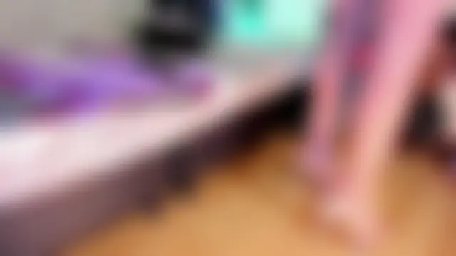 lesly_xx – Kamerová šou