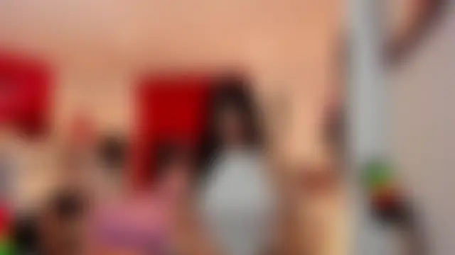 عرض كام Sarah_teiku