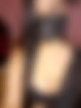 โชว์เว็บแคมของ ariya-03