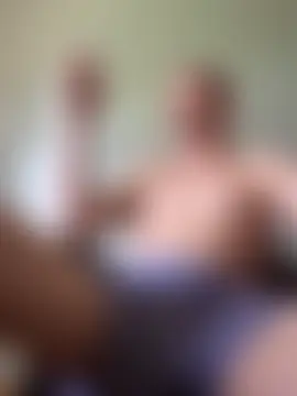 عرض كام JockNThirsty