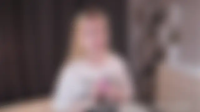 Show de Sweet_Love_Lily na webcam