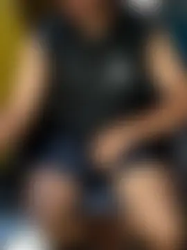 Karantamiltop: διαδικτυακό σόου στην κάμερα