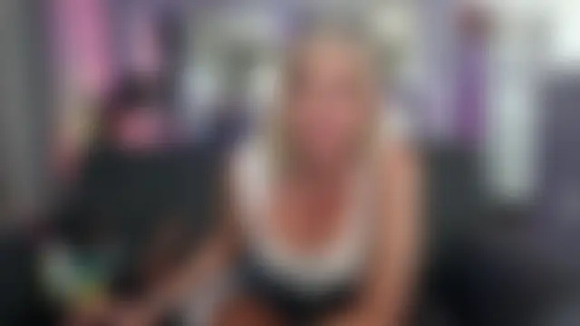 Webkamerová show Lexi_Shocker