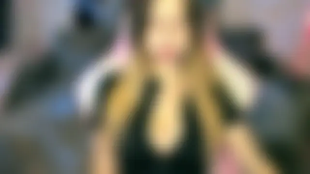 TwixiPixxie live XXX chat