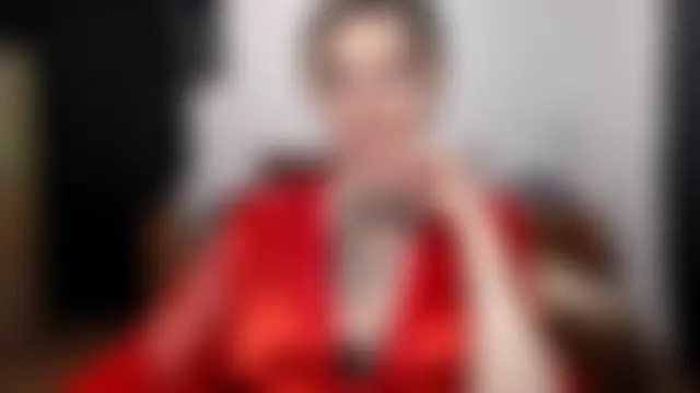 ParadiseAlina's Live XXX Chat