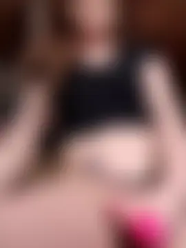 MzEdgington Pertunjukan Webcam