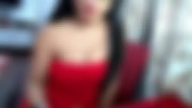 yourradhika – webcam-show