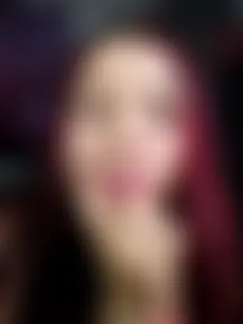 Dayan_white7's Webcam Show