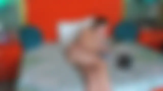 VallerieJones' Live XXX Chat